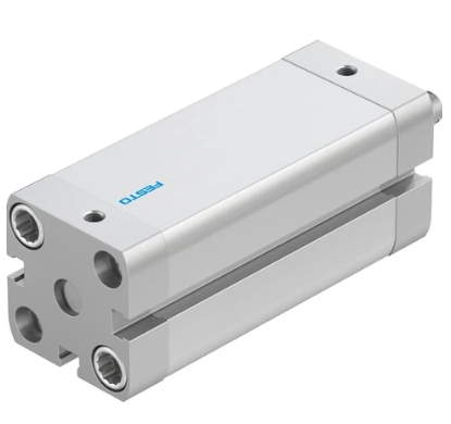 Festo CRDSNU-20- 552789 ISO standard cylinder